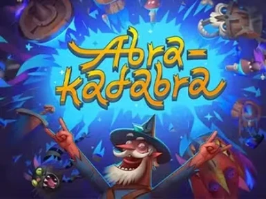 Win Unique Casino screenshot