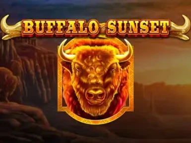 Win Unique Casino screenshot