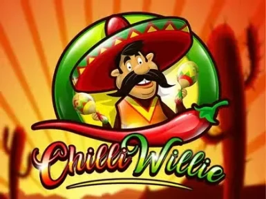Win Unique Casino screenshot