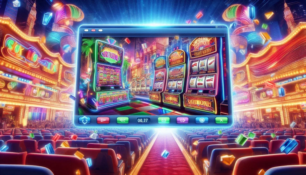 Win Unique Casino